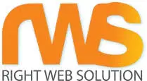 Right Web Solution